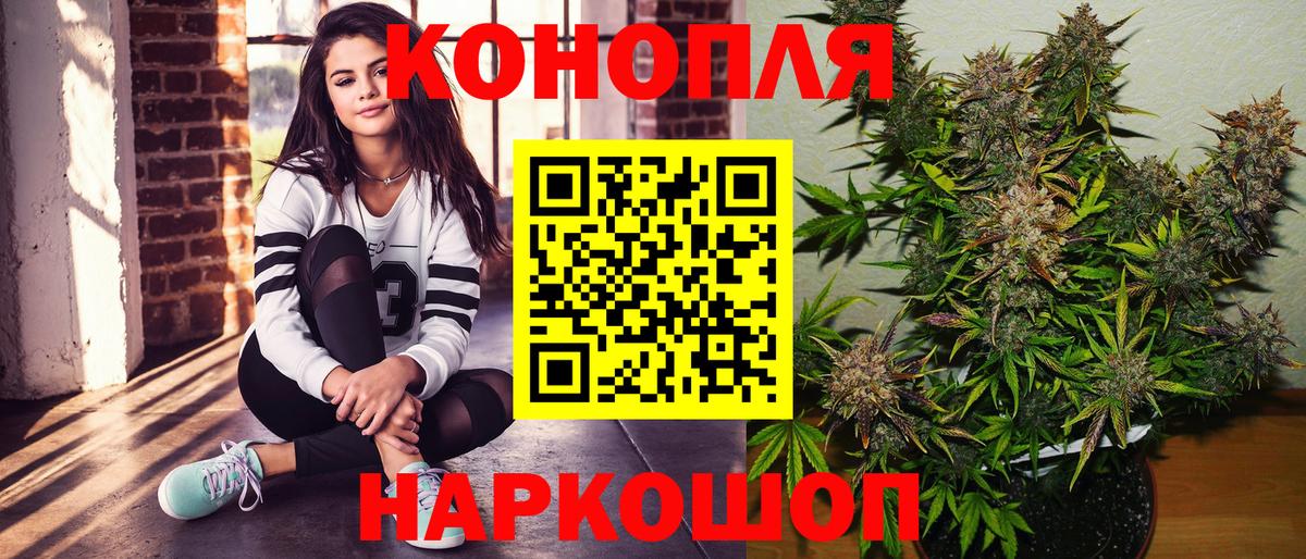 Строитель  Бошки марихуана THC 21%  Вход с VPN  Бошки марихуана OG Kush 